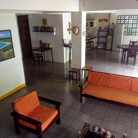 Sunset Chill Out Bed & Breakfast Самара Экстерьер фото