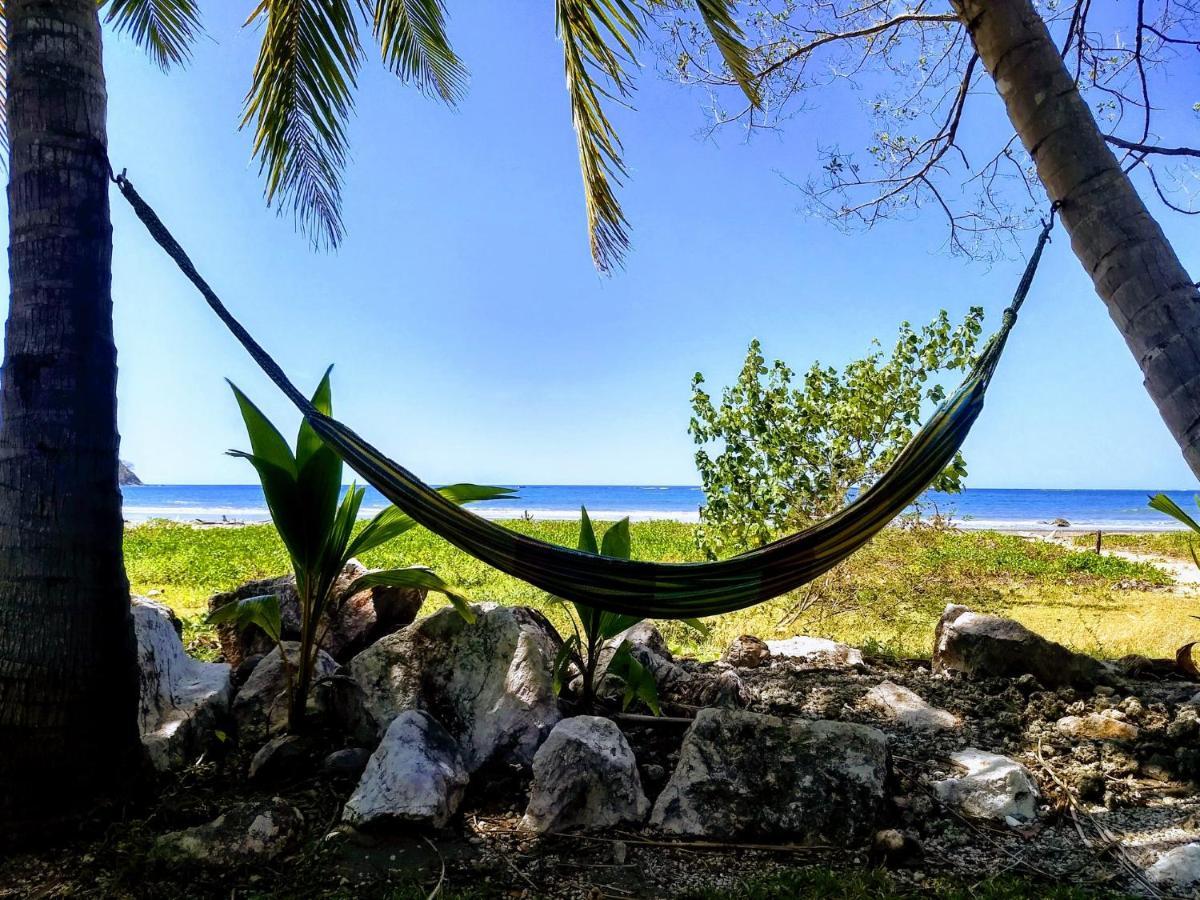 Sunset Chill Out Bed & Breakfast Самара Экстерьер фото