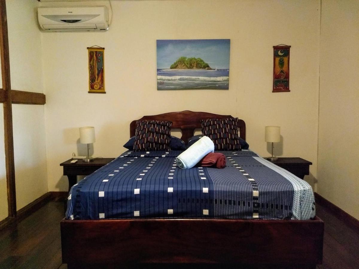 Sunset Chill Out Bed & Breakfast Самара Экстерьер фото