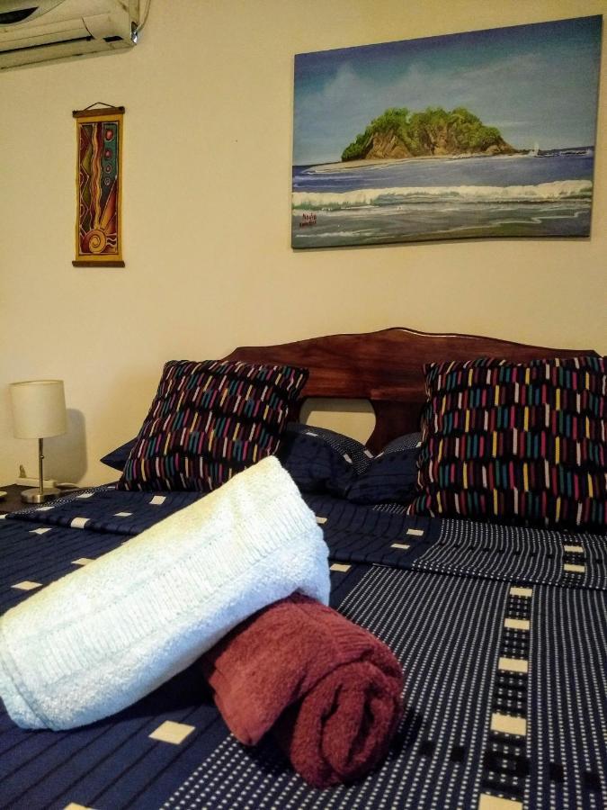 Sunset Chill Out Bed & Breakfast Самара Экстерьер фото