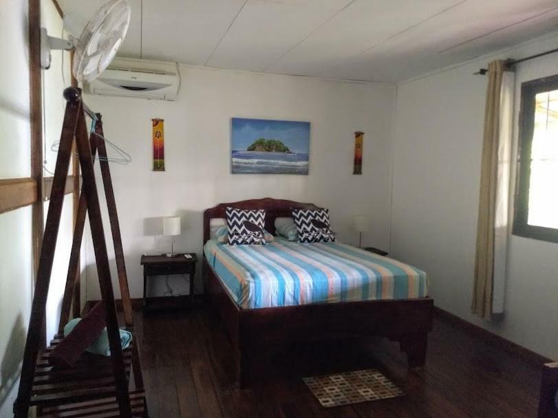 Sunset Chill Out Bed & Breakfast Самара Экстерьер фото